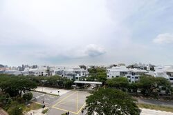 Blk 152B Bedok South Horizon (Bedok), HDB 5 Rooms #599679231